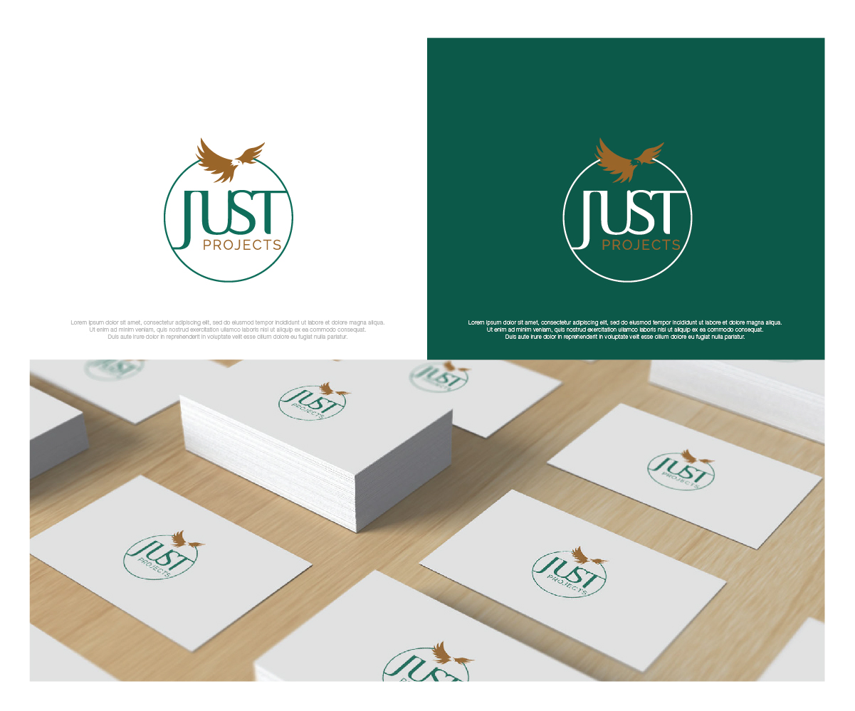 Design de Logo par dstudios pour ce projet | Design #29667656