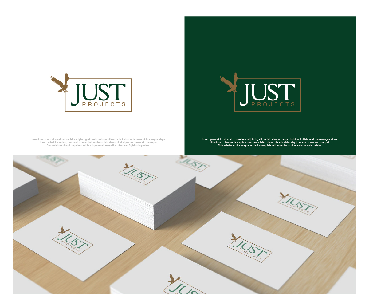 Logo Design by dstudios for this project | Design #29667657