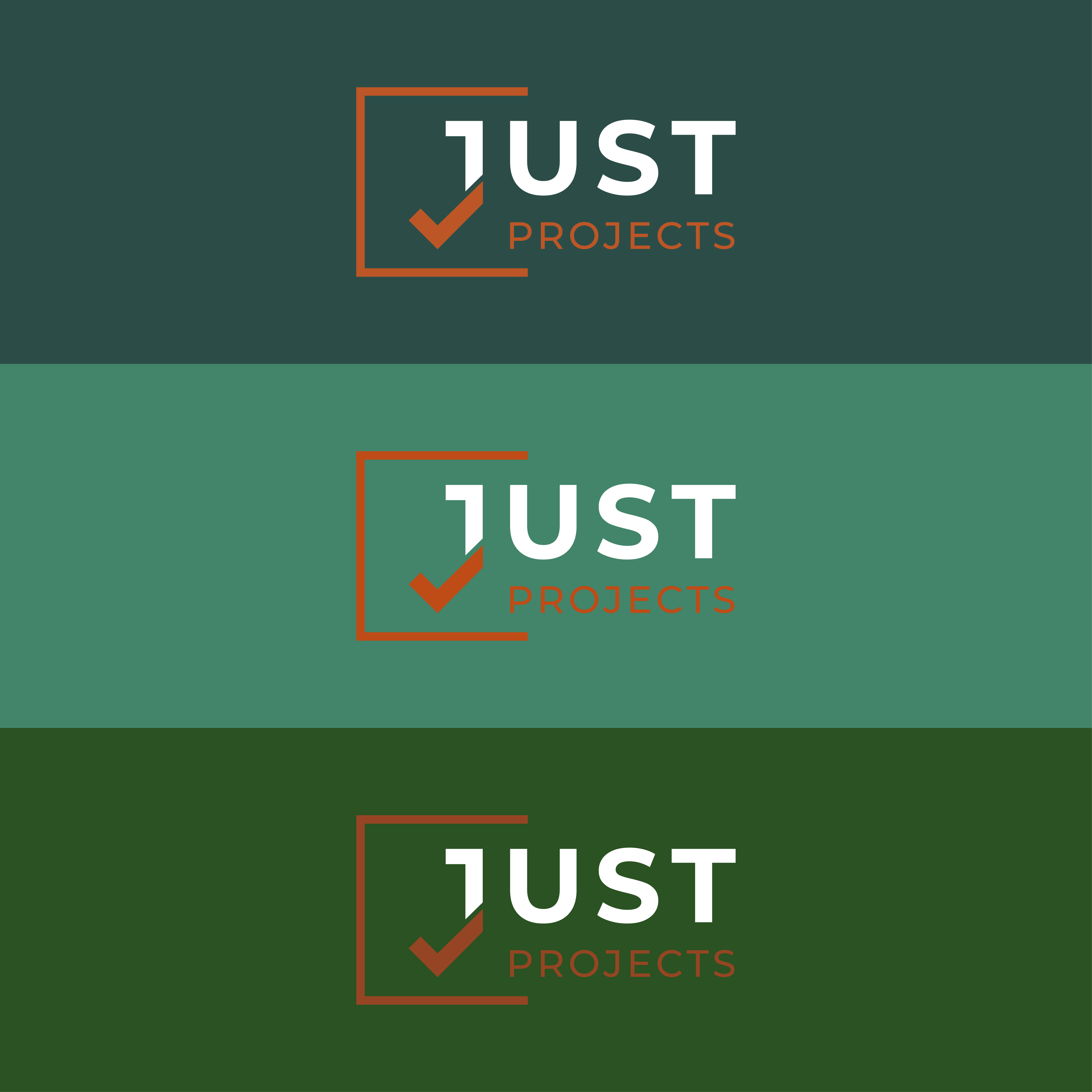 Diseño de Logo por Choiresia.id para este proyecto | Diseño #29648396