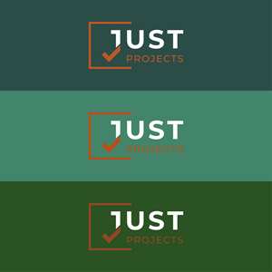 Logo-Design von Choiresia.id für dieses Projekt | Design: #29648396