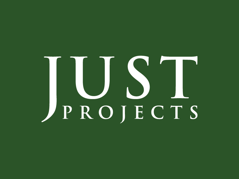 Logo Design by okimok for this project | Design #29649224