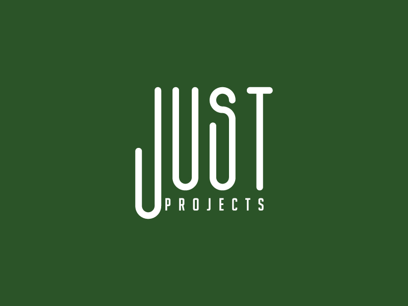 Design de Logo par okimok pour ce projet | Design #29649254