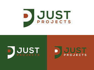 Logo Design by okimok for this project | Design: #29661628