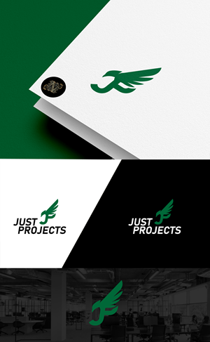 Logo Design by END™ for this project | Design: #29661892