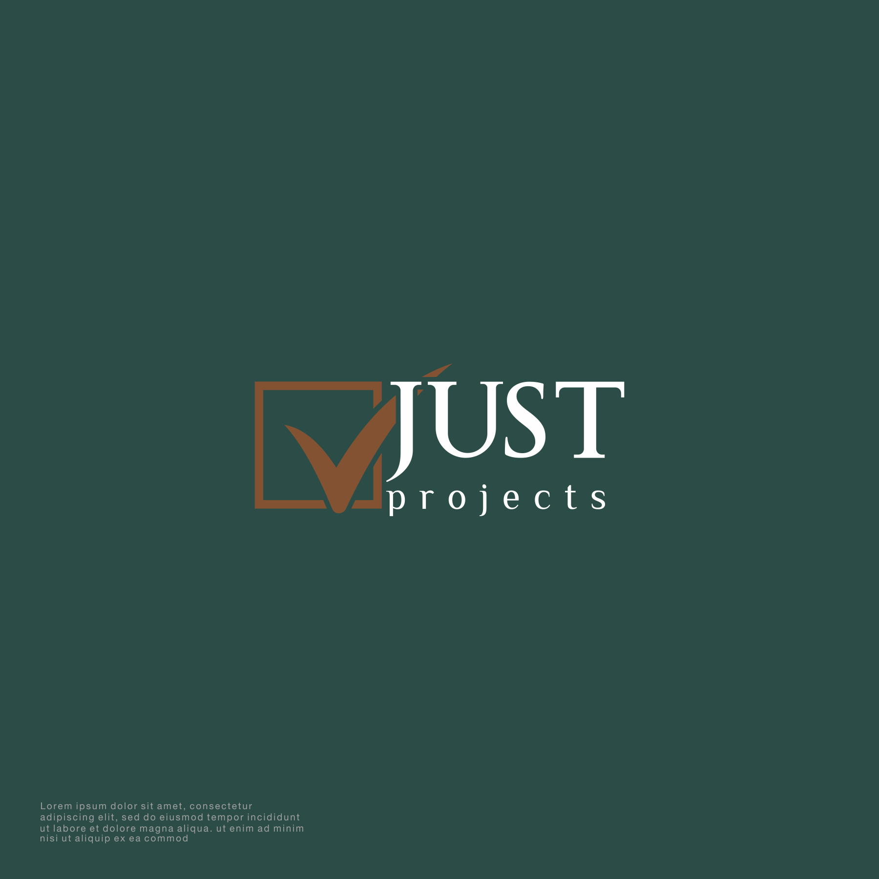 Logo Design by sabina aiko for this project | Design #29666750