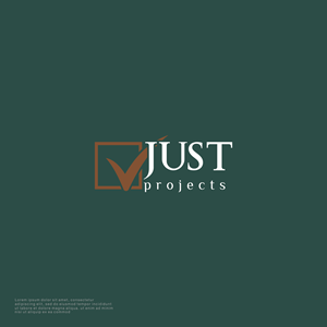 Logo Design by sabina aiko for this project | Design: #29666750