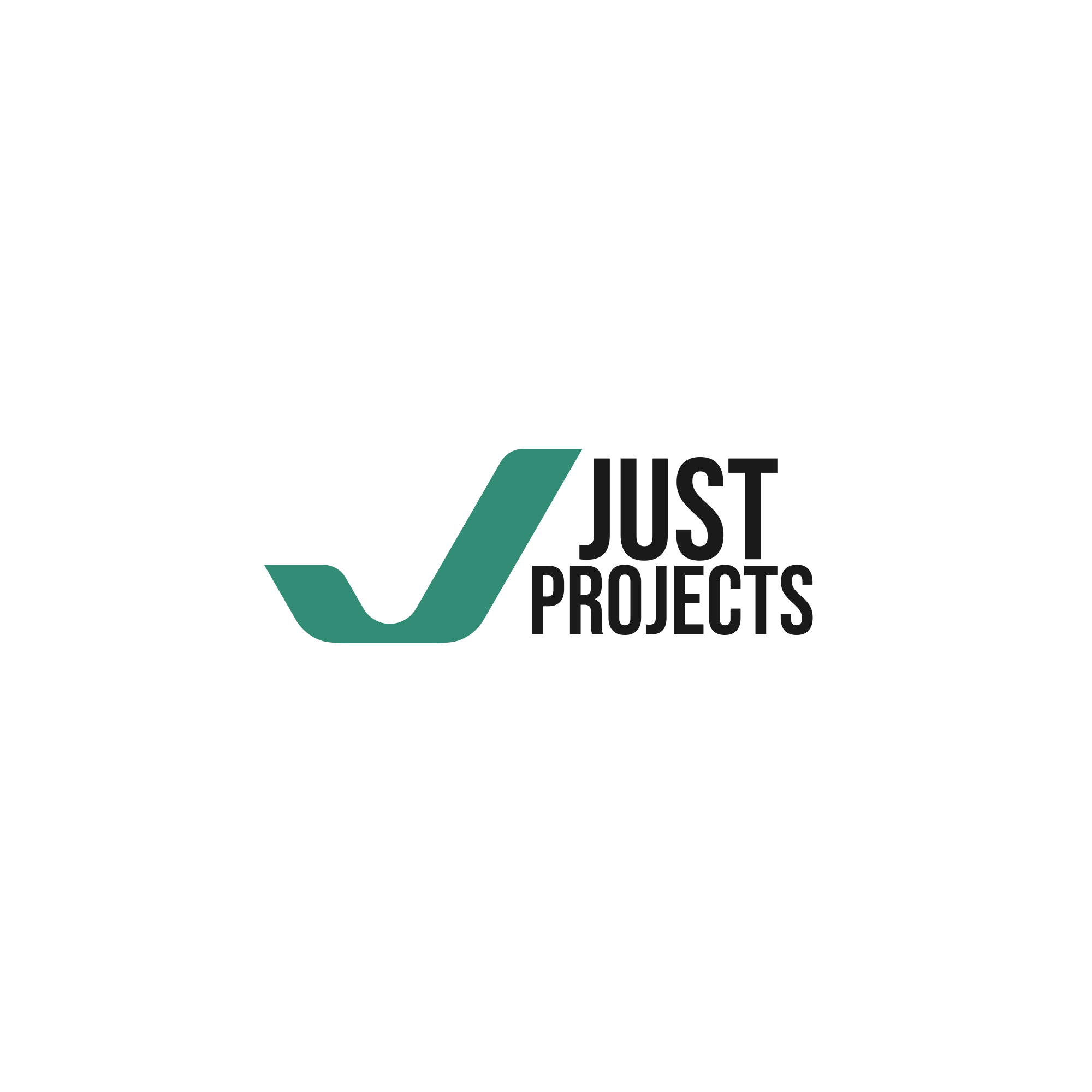 Design de Logo par marunstudio pour ce projet | Design #29659274