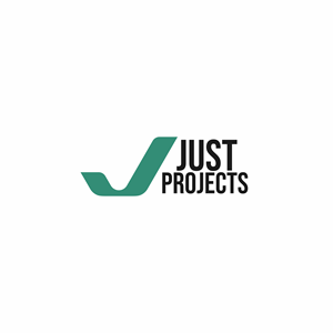 Logo Design by marunstudio