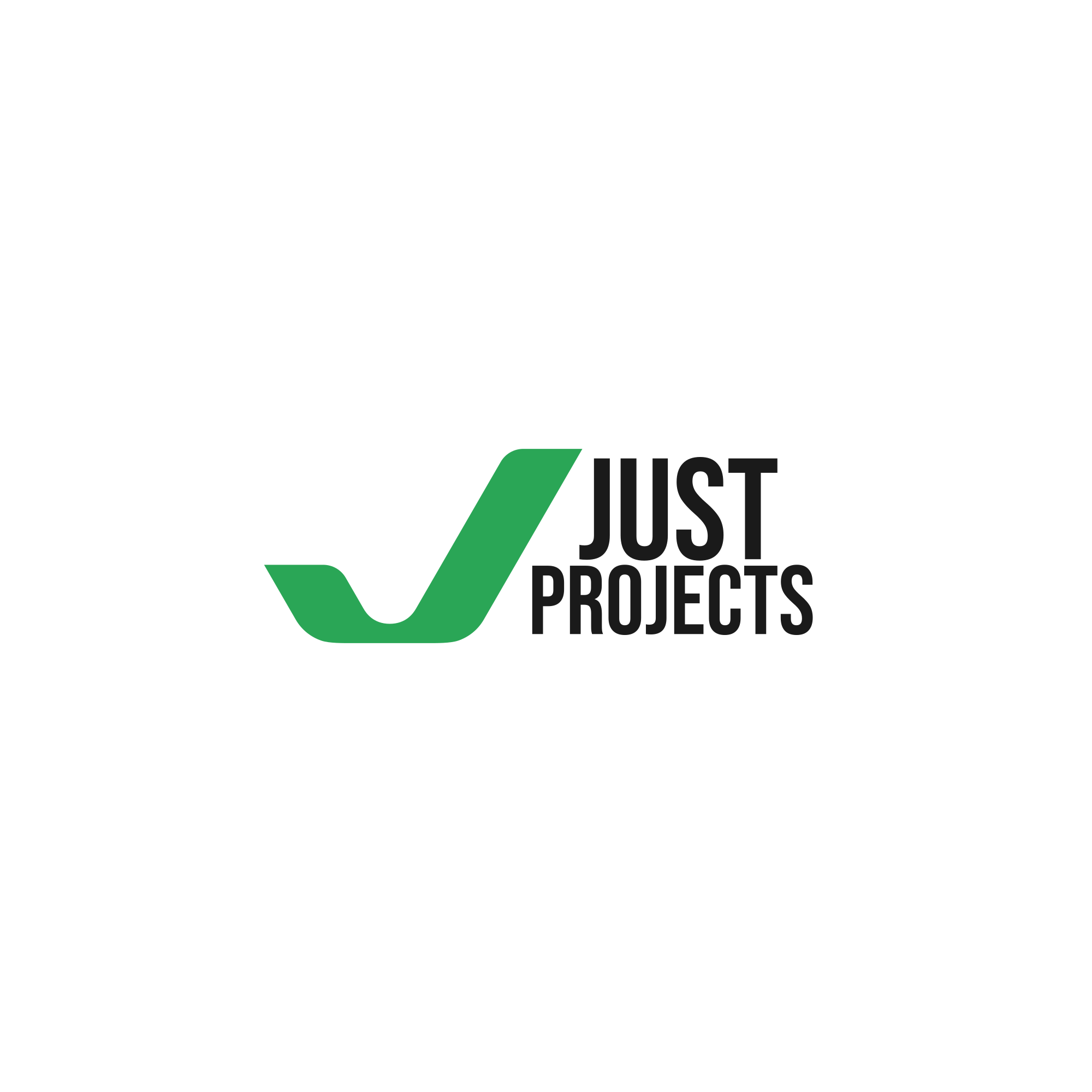 Design de Logo par marunstudio pour ce projet | Design #29663296