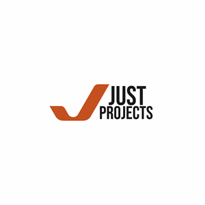 Logo-Design von marunstudio für dieses Projekt | Design: #29663302