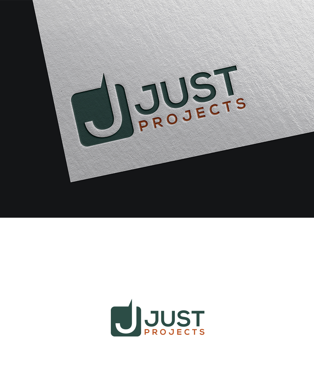 Logo-Design von Maha studio für dieses Projekt | Design: #29662971