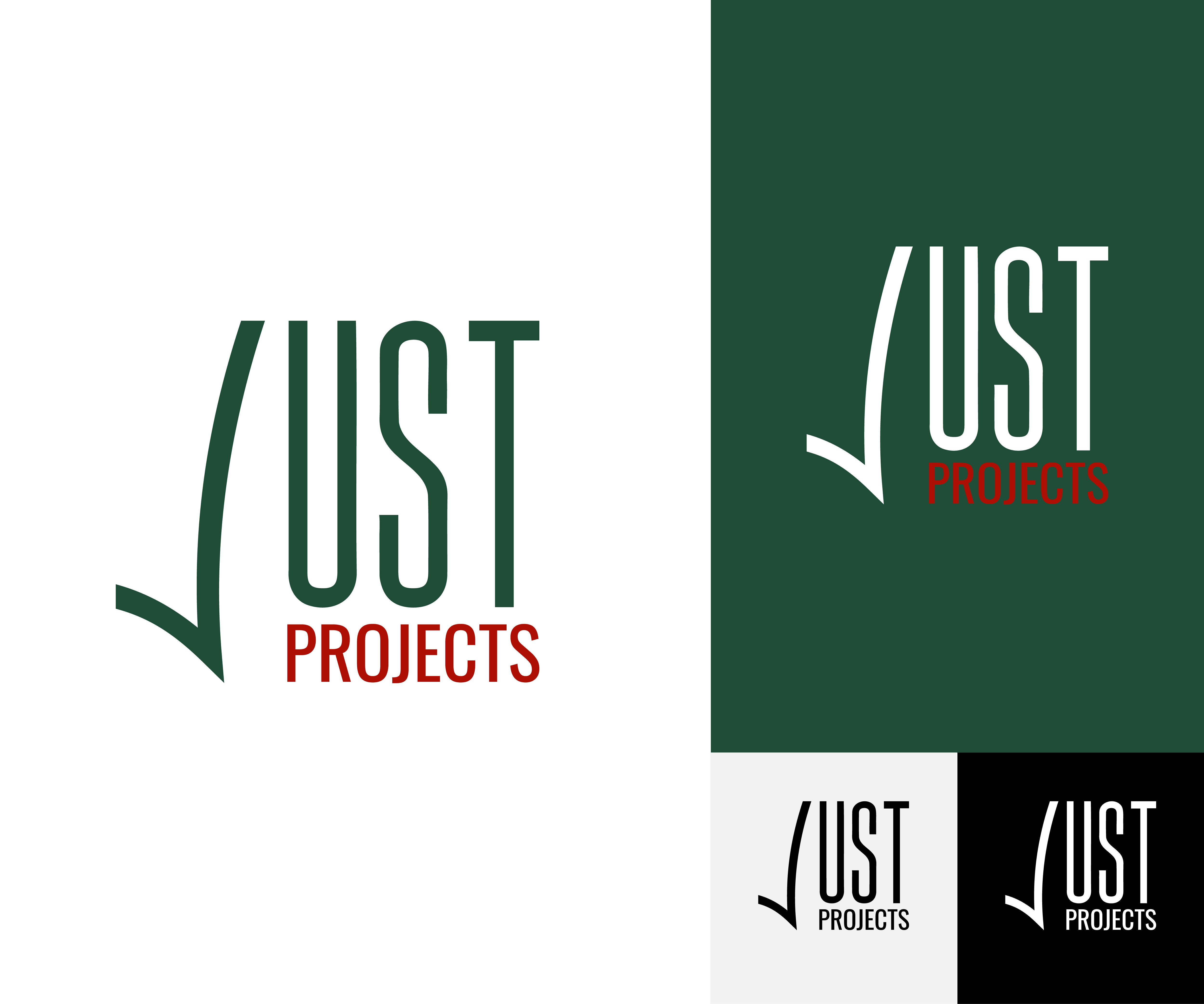 Logo Design by saajupk18 for this project | Design #29681064