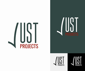 Design de Logo par saajupk18 pour ce projet | Design #29681064