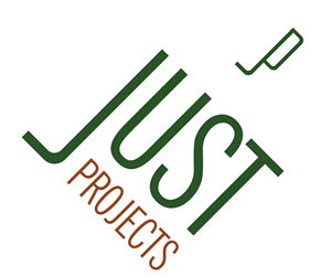 Design de Logo par DesignerKabir pour ce projet | Design #29665023