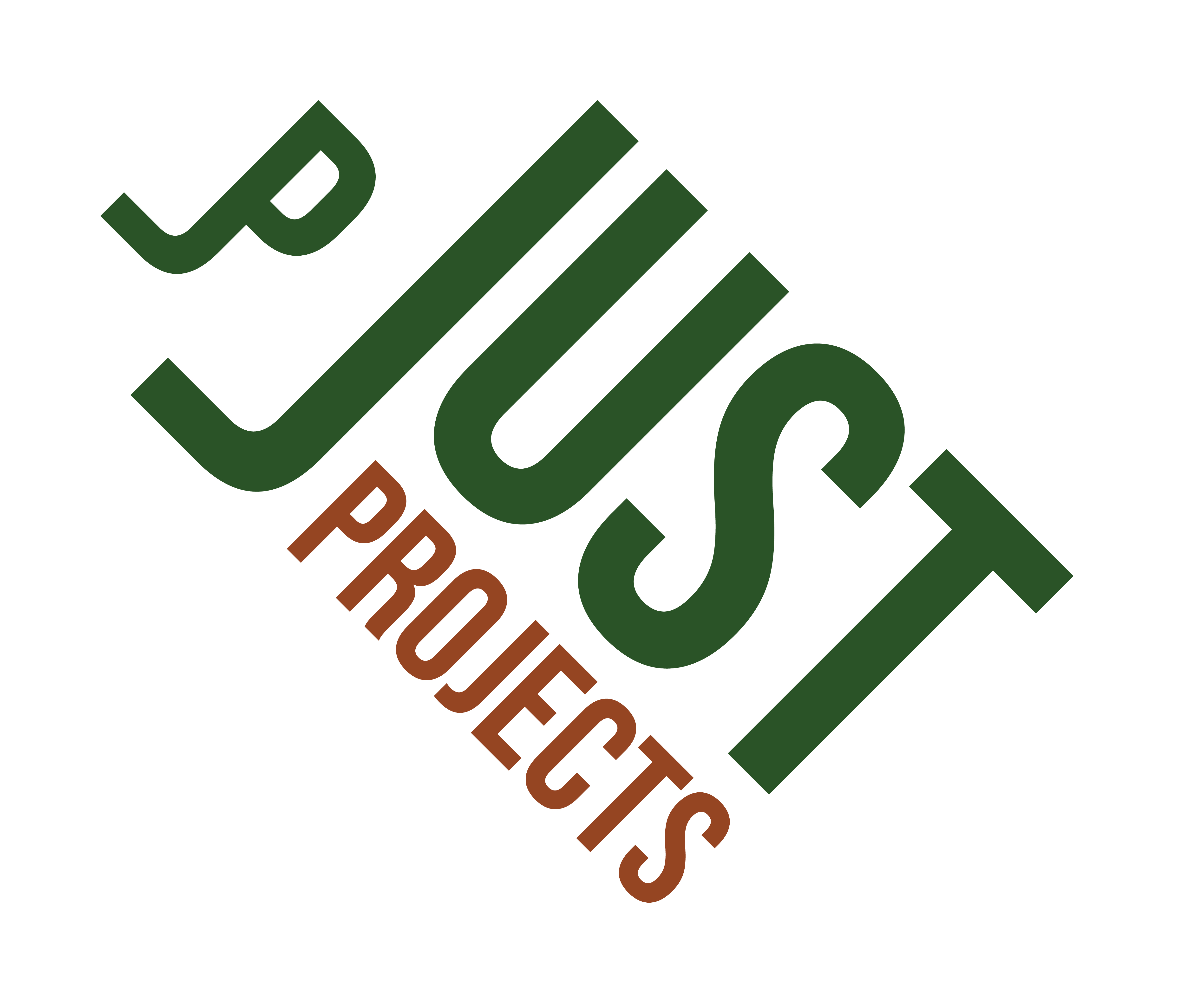 Diseño de Logo por DesignerKabir para este proyecto | Diseño #29665027