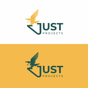 Design de Logo par Design by Nilahm pour ce projet | Design : #29681297