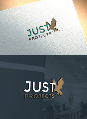 Logo-Design von RaKu 2 für dieses Projekt | Design: #29681504