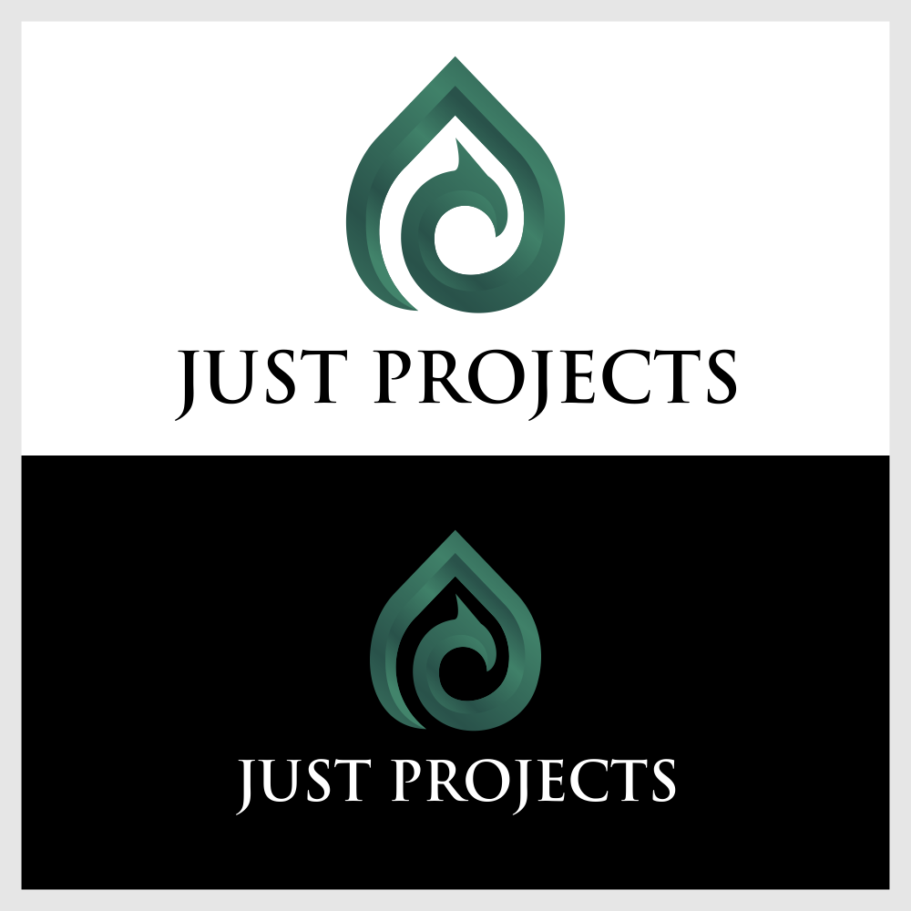 Diseño de Logo por BoboiBoy Api para este proyecto | Diseño #29652686