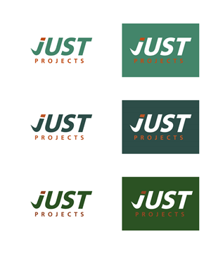 Design de Logo par ghostdesigner pour ce projet | Design : #29655396