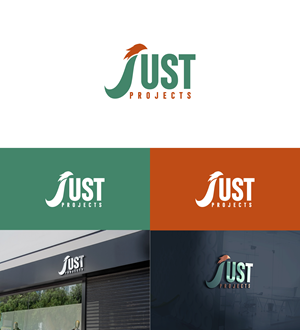 Design de Logo par ghostdesigner pour ce projet | Design : #29668534