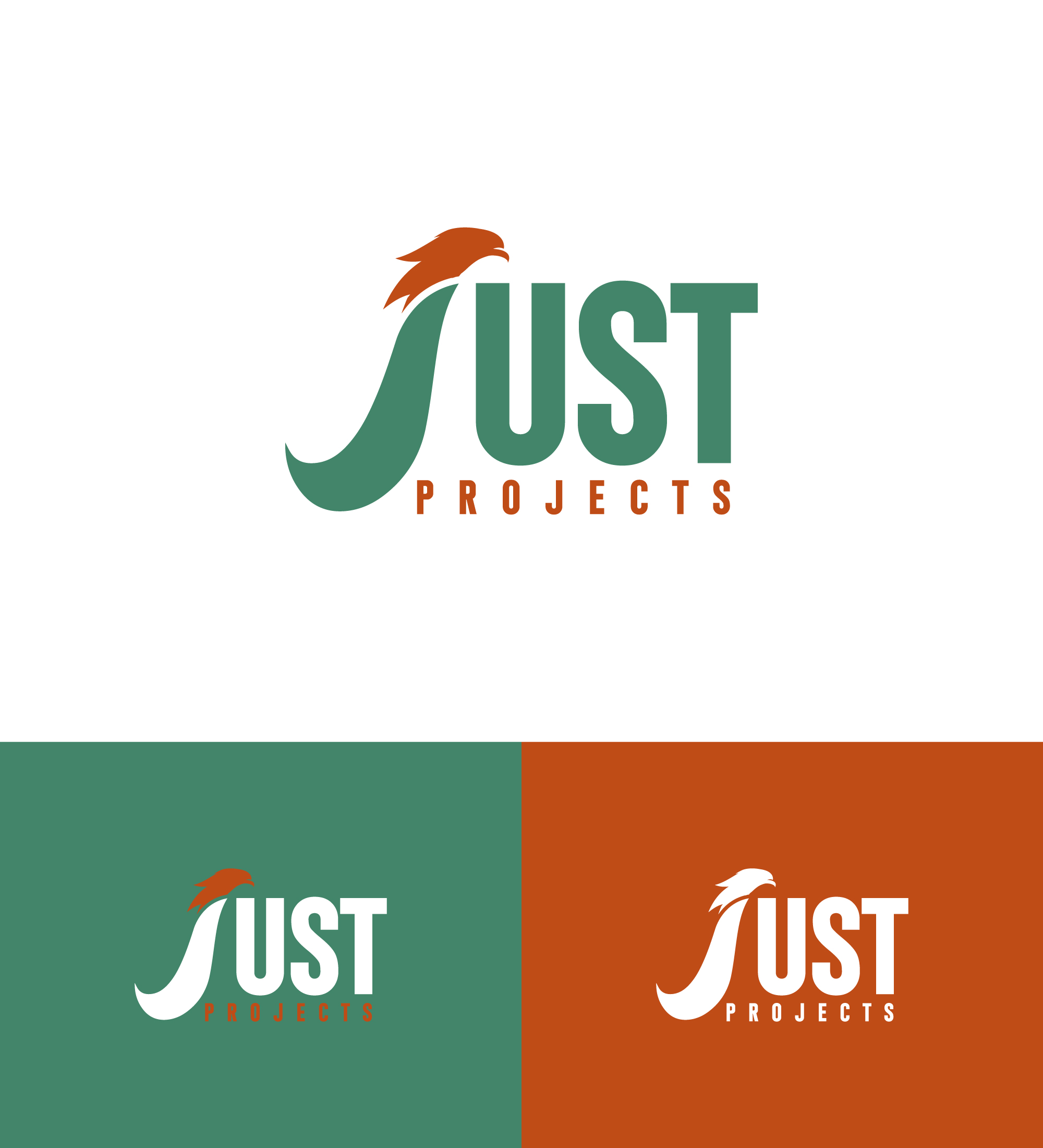 Design de Logo par ghostdesigner pour ce projet | Design #29671335