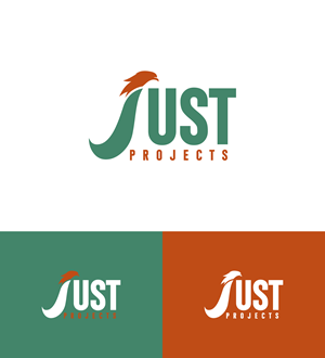 Design de Logo par ghostdesigner pour ce projet | Design : #29671335