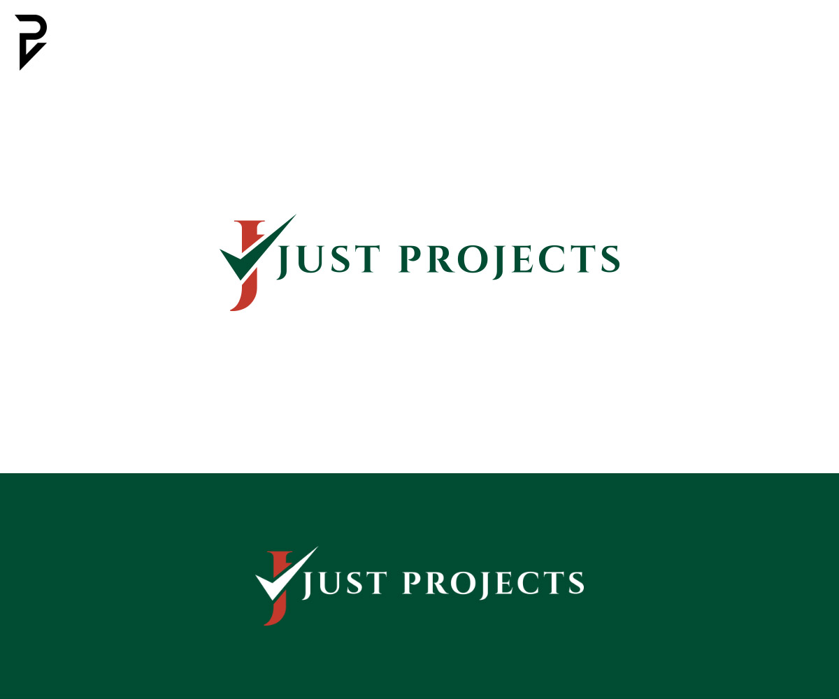 Logo Design by poisonvectors for this project | Design #29650974