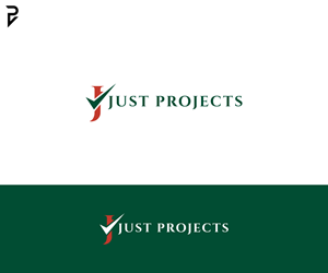Logo-Design von poisonvectors für dieses Projekt | Design: #29650974