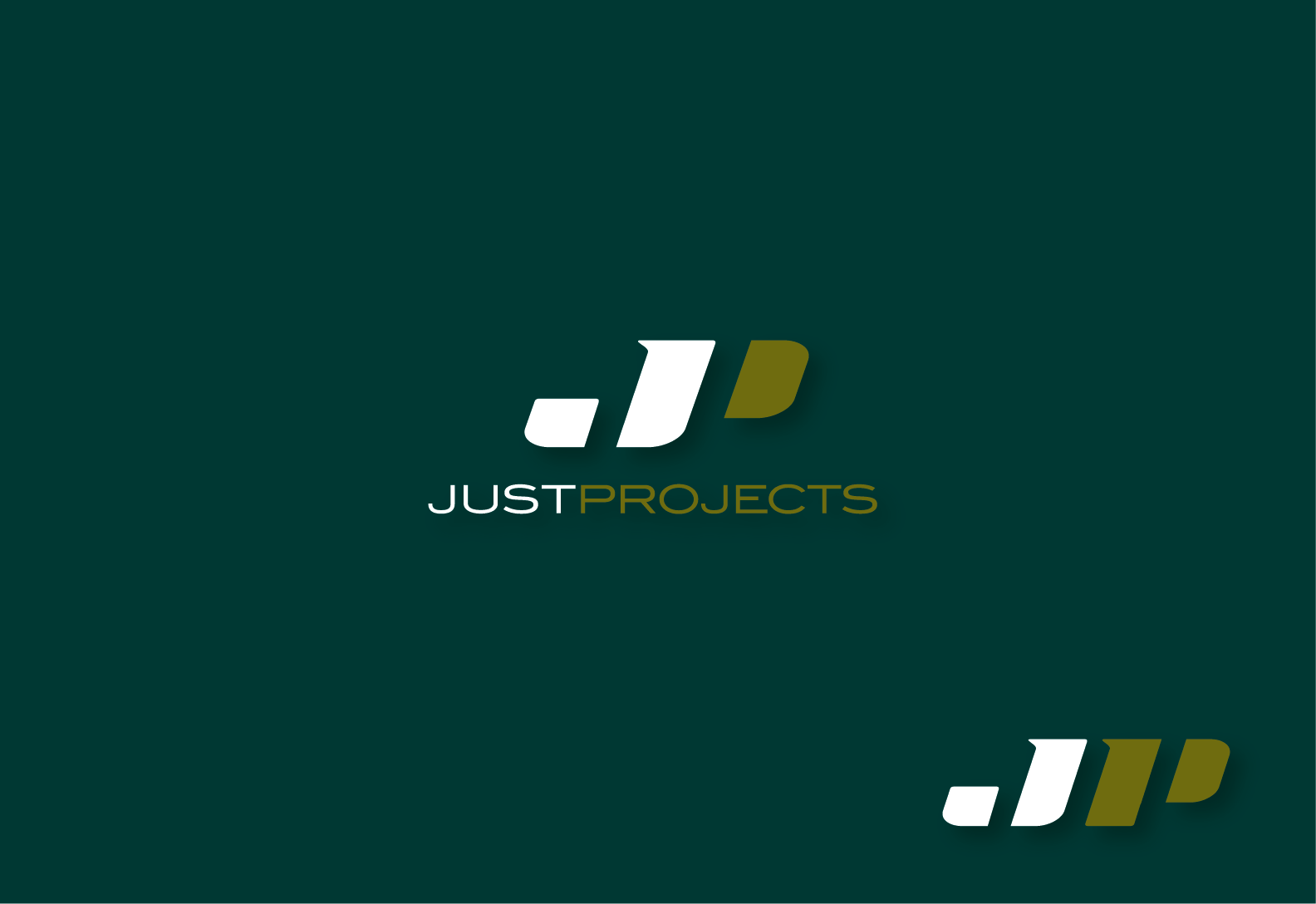 Logo Design by jizzy123 for this project | Design #29648442