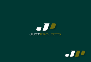 Design de Logo par jizzy123 pour ce projet | Design #29648442