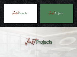 Logo-Design von ArtSamurai für dieses Projekt | Design: #29652373