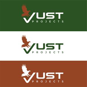 Design de Logo par Hanif Logo's pour ce projet | Design #29671321