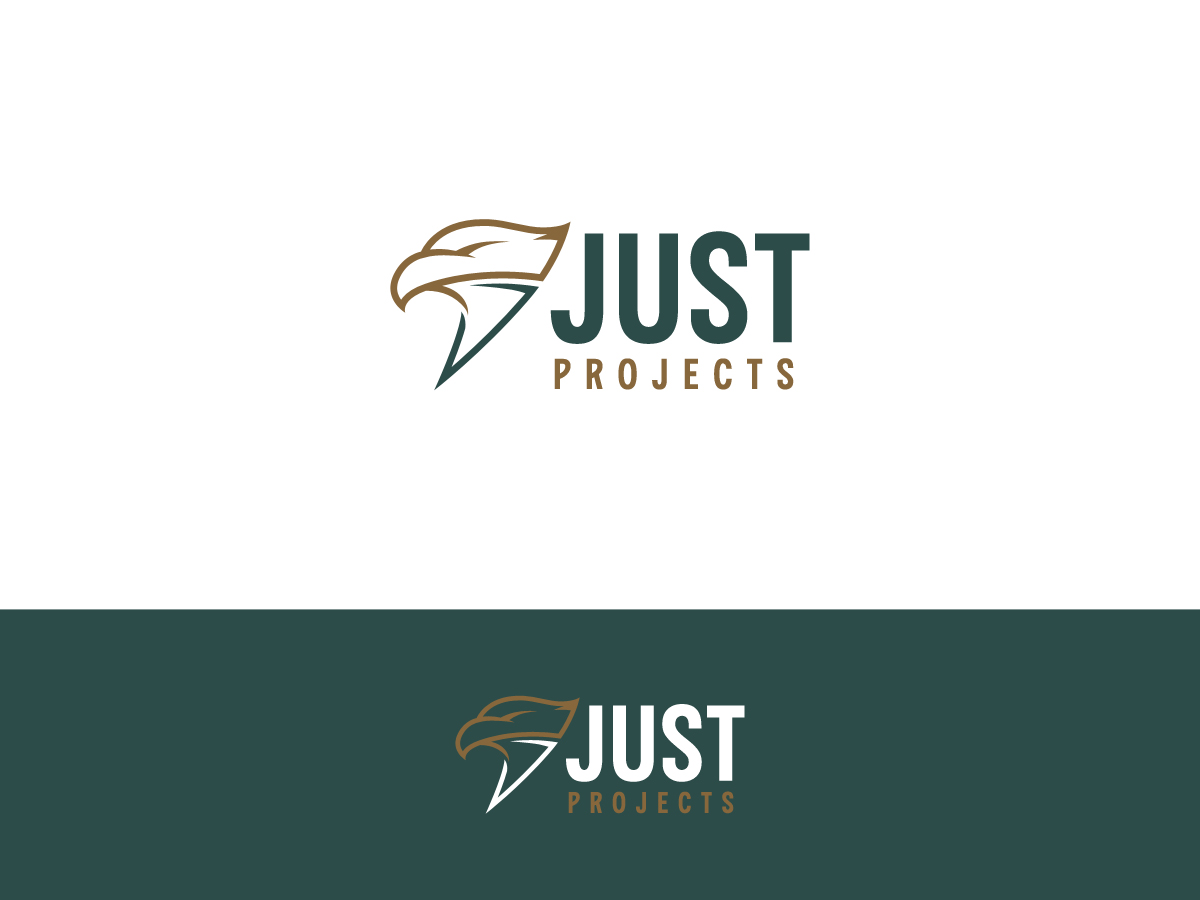 Diseño de Logo por DiLion para este proyecto | Diseño #29667121