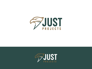 Logo-Design von DiLion für dieses Projekt | Design: #29667121