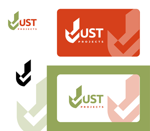 Logo Design by graphics1 for this project | Design: #29680386