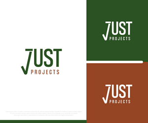 Logo-Design von ecorokerz für dieses Projekt | Design: #29649369