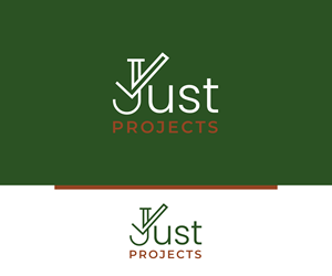 Logo-Design von ecorokerz für dieses Projekt | Design: #29649670