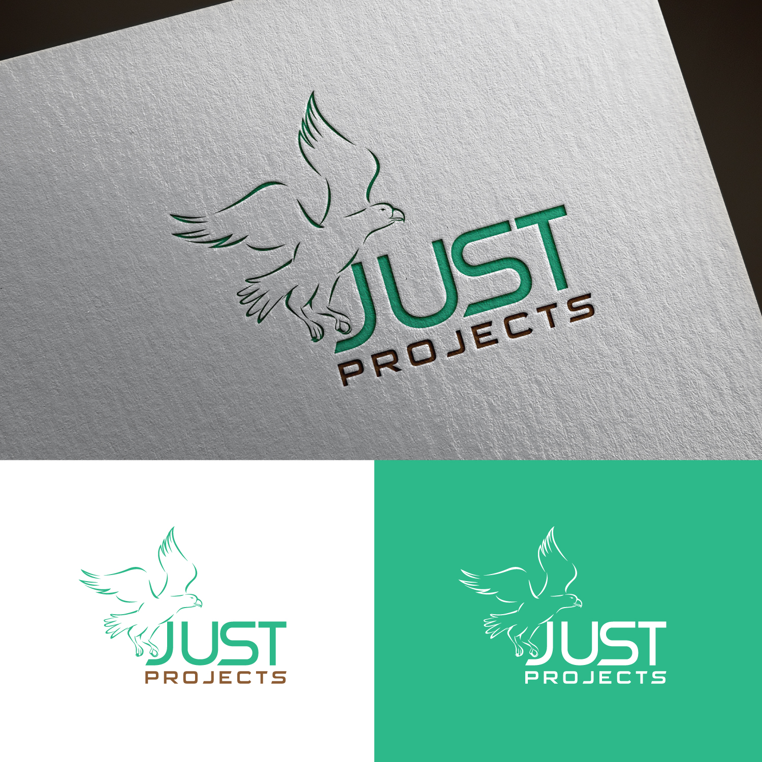 Diseño de Logo por sankar999 para este proyecto | Diseño #29648145