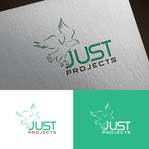 Logo-Design von sankar999 für dieses Projekt | Design: #29648145