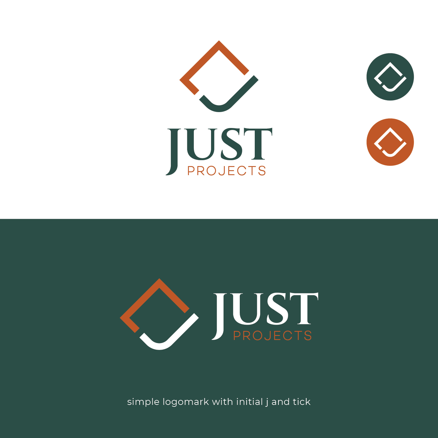 Diseño de Logo por nandkumar para este proyecto | Diseño #29647818