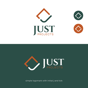 Logo-Design von nandkumar für dieses Projekt | Design: #29647818