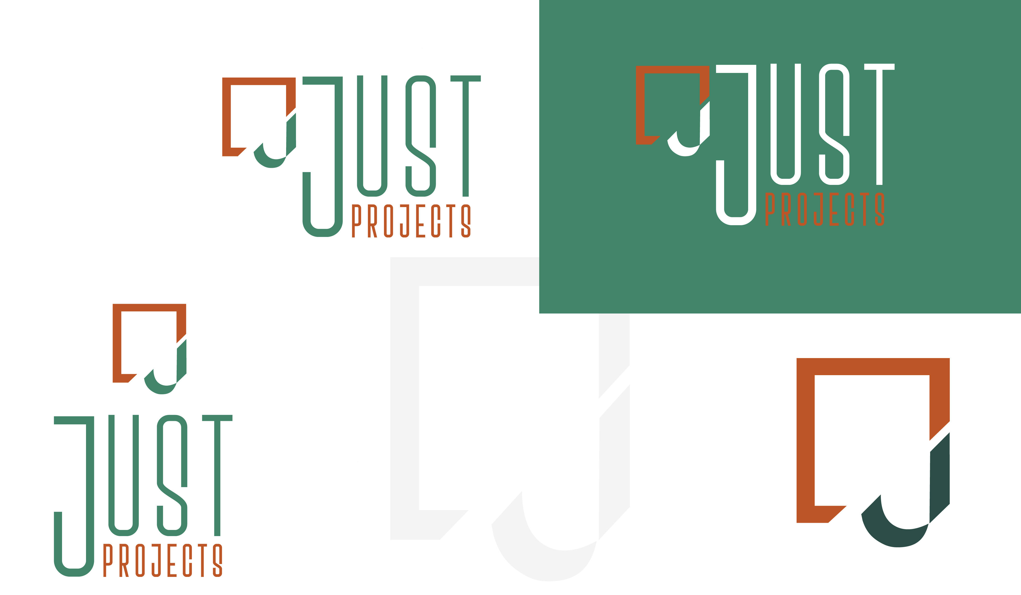 Logo Design by saranya_archi for this project | Design #29650296