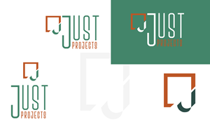 Design de Logo par saranya_archi pour ce projet | Design : #29650296
