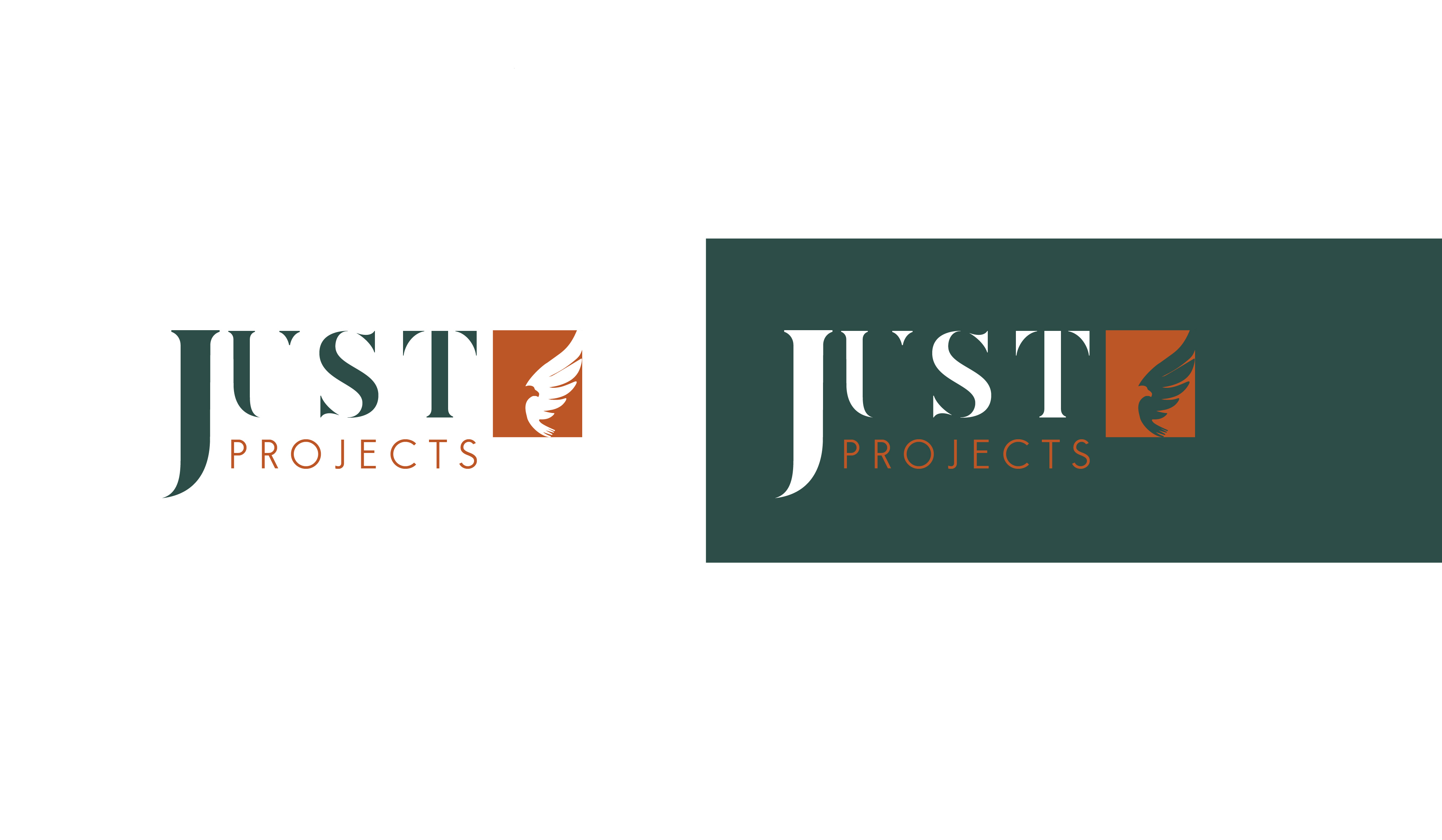 Logo Design by saranya_archi for this project | Design #29652888