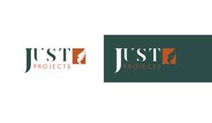 Design de Logo par saranya_archi pour ce projet | Design : #29652888