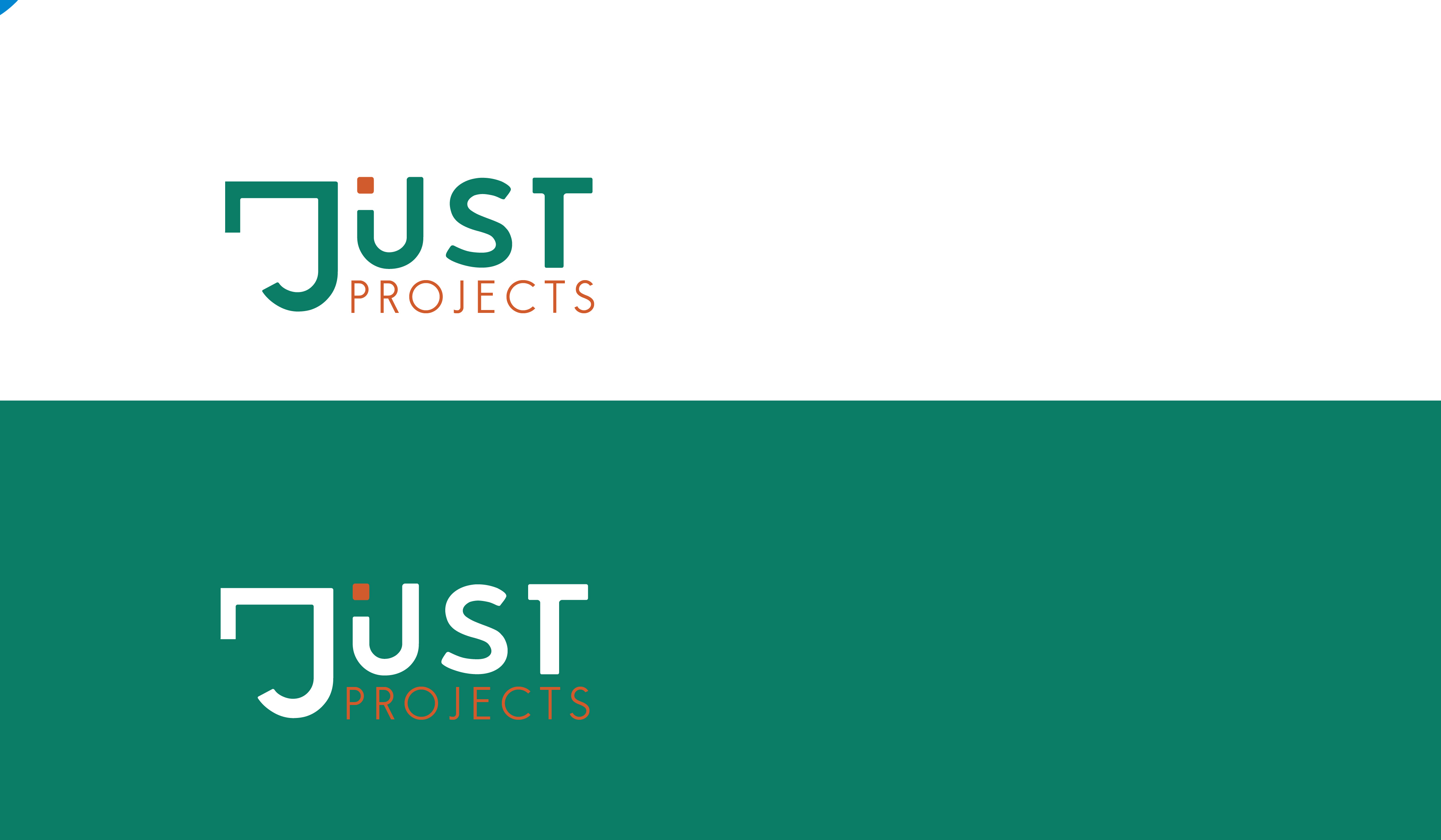 Logo Design by saranya_archi for this project | Design #29660733