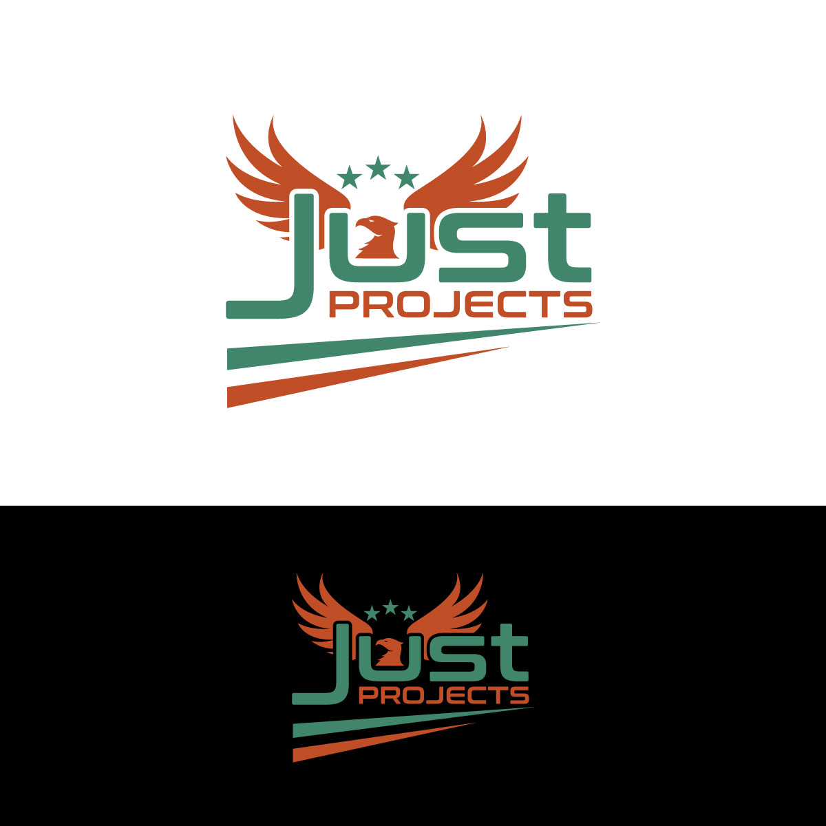 Diseño de Logo por brand maker para este proyecto | Diseño #29651736