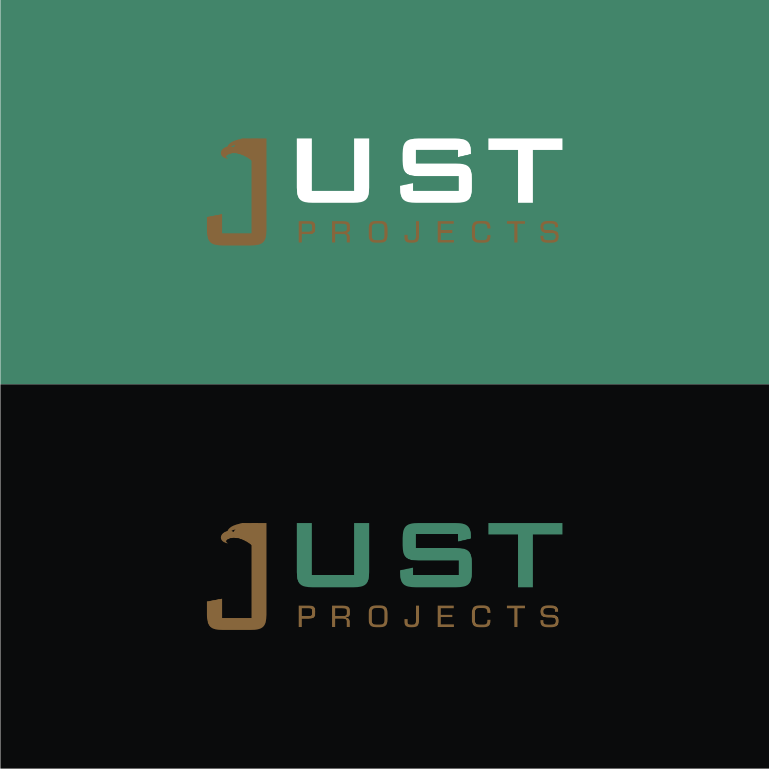 Diseño de Logo por R16 para este proyecto | Diseño #29665616