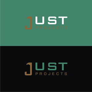 Logo-Design von R16 für dieses Projekt | Design: #29665616