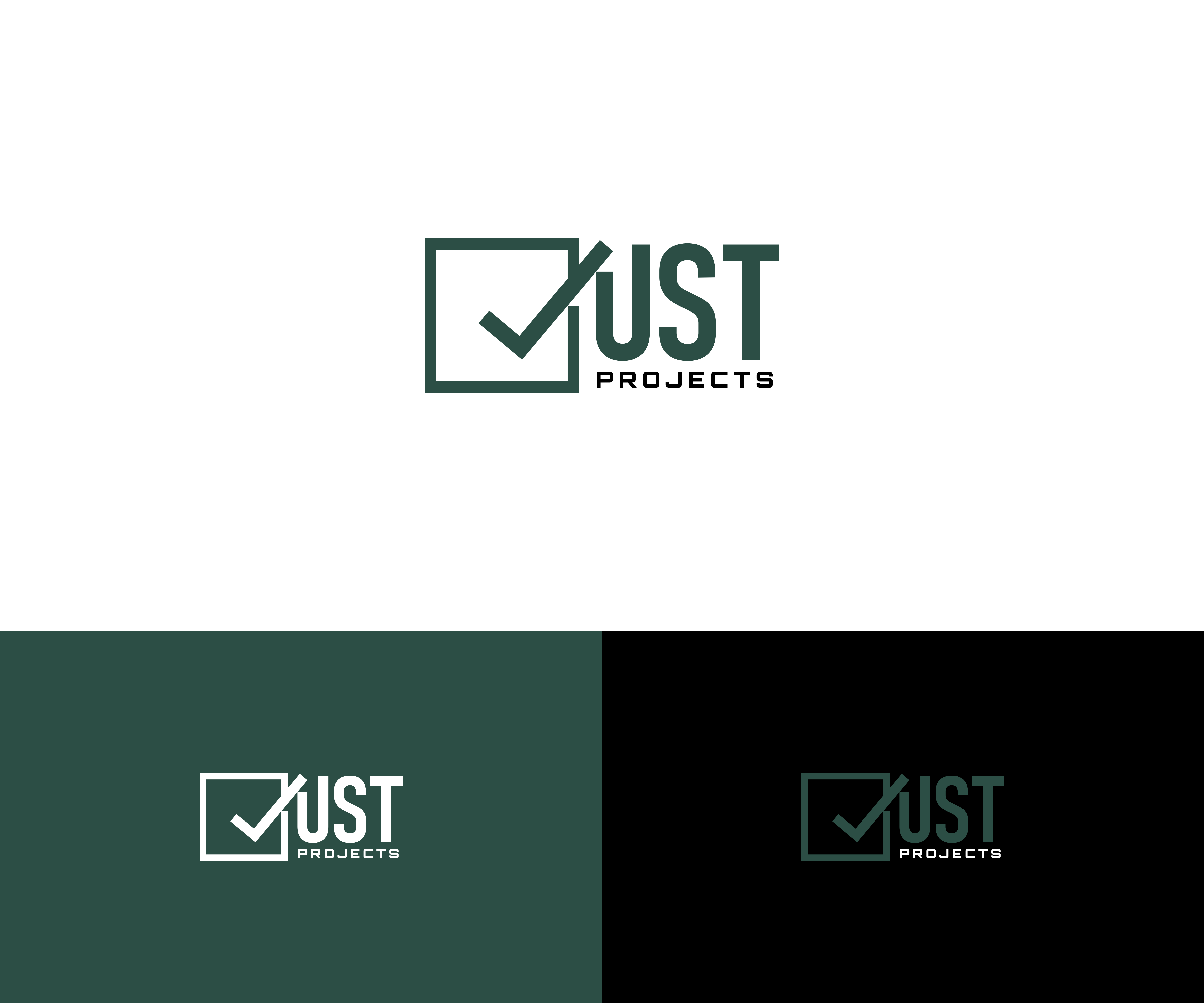 Logo Design by soriyeee for this project | Design #29678126